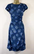 VIVIENNE WESTWOOD RED LABEL