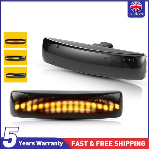 For land rover - freelander, 2