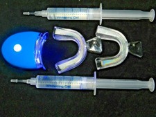 DENTAL PRO WHITE CELEBRITY