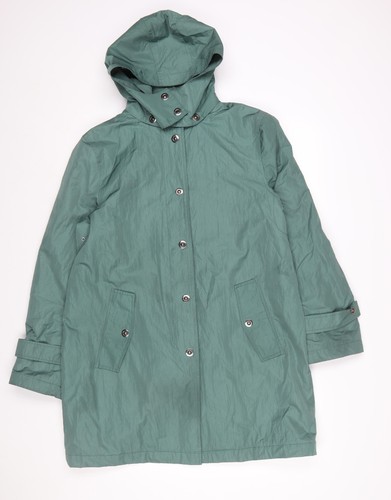 Womens size four - size, l