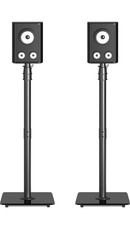suptek Heavy-Duty Floor