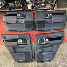 02-09 Range Rover L322