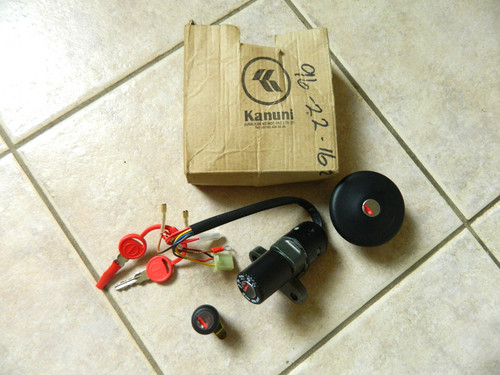 Etz251 301 kanuni - mz, etz251/301