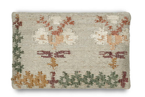 Dantri jute cotton - dantri,