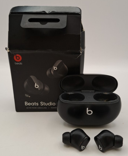 Beats studio buds tws - studio,