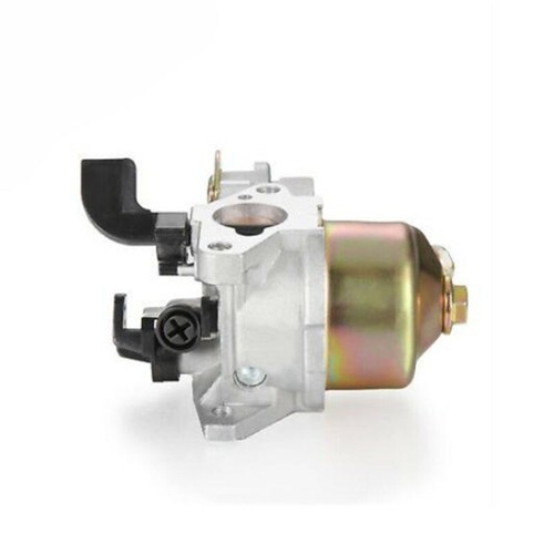 For honda carburetor - for,