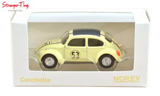 NoRev 1:64 1973 Volkswagen