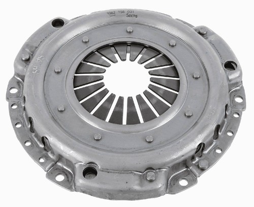 Fits mercedes benz 123 - mercedes-benz,