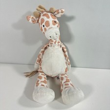M&S Marks and Spencer Giraffe