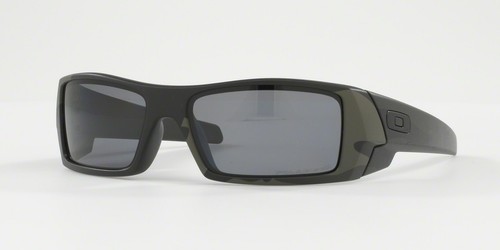 Oakley oo9014 gascan - oo9014-03,