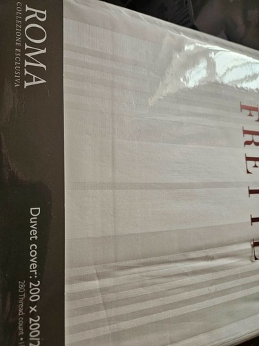 Frette roma luxury italian - roma,