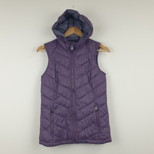 Fat face gilet jacket womens - fat,