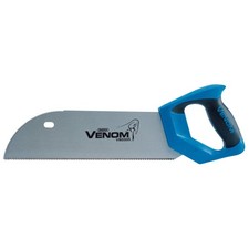Draper Venom Double Ground
