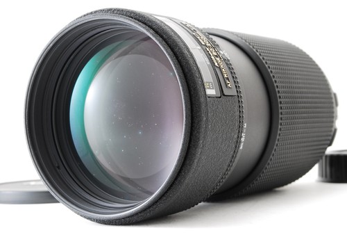 Exc nikon af - [exc+++++],