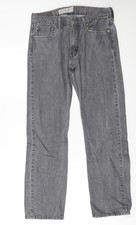 Mens UK Size M Levi Strauss &