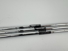 Titleist Vokey SM10 Wedge