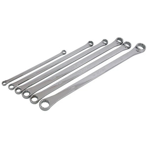 6pc extra long - 6pc,
