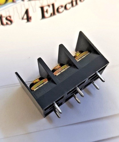 982 weco screw - , tab