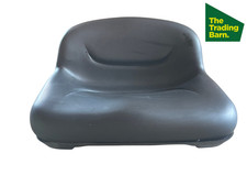Milsco Replacement Seat for