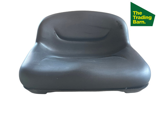 Milsco replacement seat for - milsco,