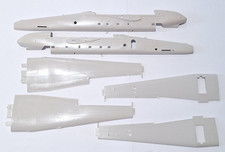 Avro Shackleton 1/72 Frog