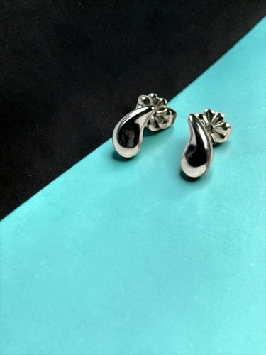 Tiffany teardrop elsa - tiffany, co