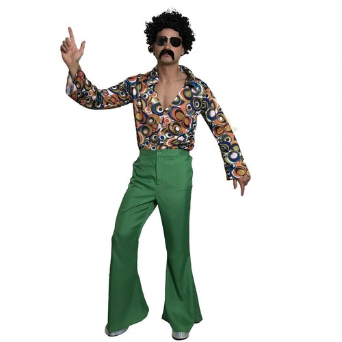 60s 70s flares - 70s,