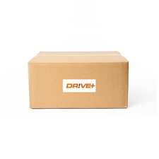 Thermostat DP2310.14.0361