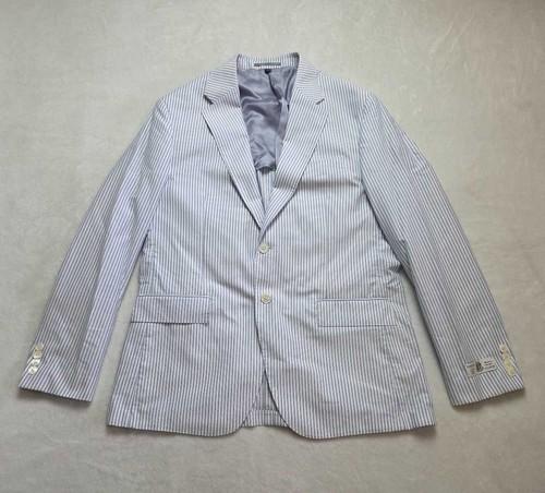 New 42r crew - 42r, j.crew