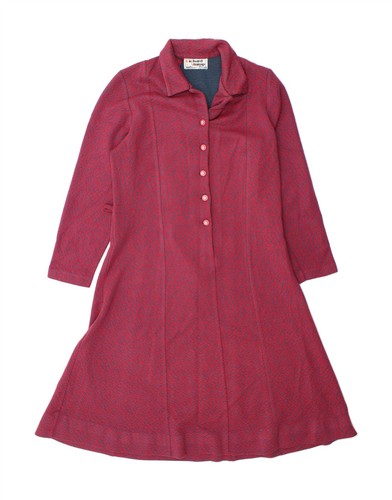 Richard stump womens - womens, pullover