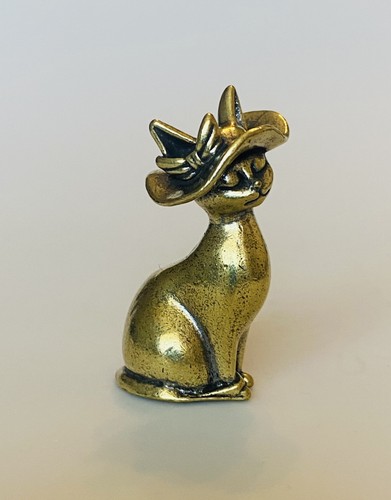 Brass bronze decorative