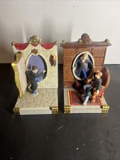 👀 Vintage Harry Potter