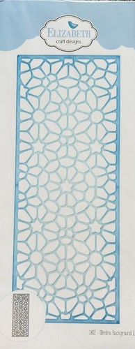 Elizabeth craft designs 1882 - craft,
