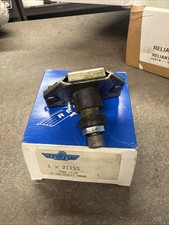 Reliant Robin Rialto And