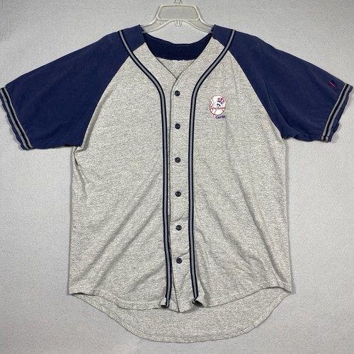 Vintage new york yankees 1998 - york,