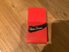 Paloma Picasso Eau De Parfum