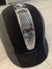 Fouganza Decathlon Horse