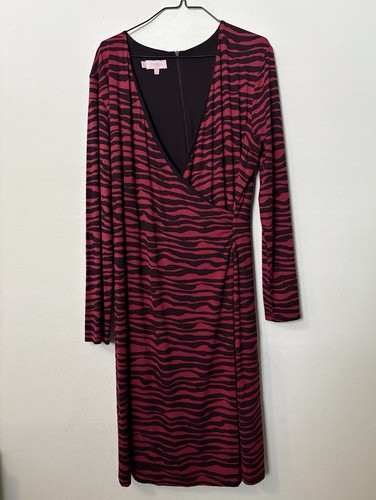 Hobbs wrap style - style, size
