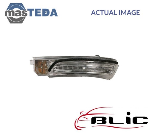 5403 1398105p indicator - 5403-19-1398105p,