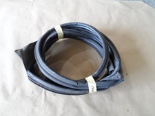 1999 ROVER MGF MG TF 1.6 1.8