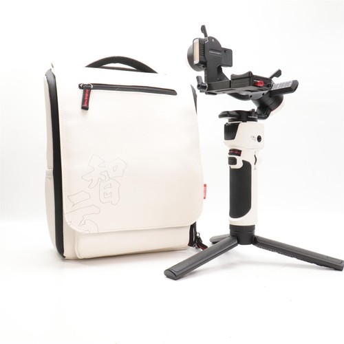 Zhiyun crane m3s - crane, gimbal