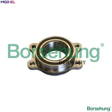 WHEEL BEARING B11292 FOR AUDI