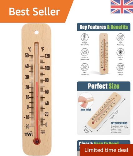 High accuracy analog - accuracy,