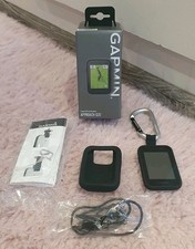Garmin Approach G30 Handheld Golf