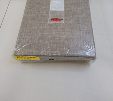 John Lewis Textured Weave