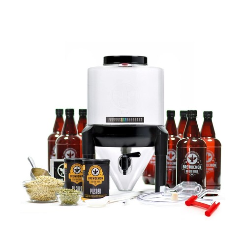 Premium signature kit pro - premium,