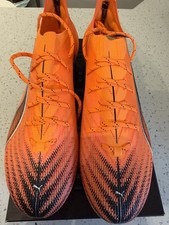 PUMA Ultra 6 Ultimate Mx SG