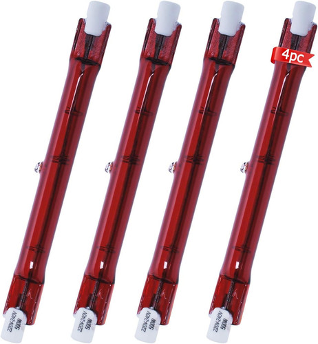 500 watt ruby - watt,