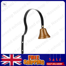 Doorbell Retro Doorbell Door