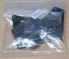 Tamiya 56314 Knight